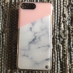 iPhone 7,8 Plus case